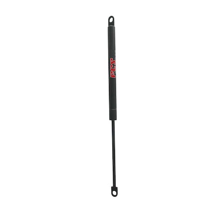 Fcs Struts Lift Support Hatch, 84449 84449